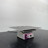 BioExpress GeneMate Orbital Shaker Variable image 0